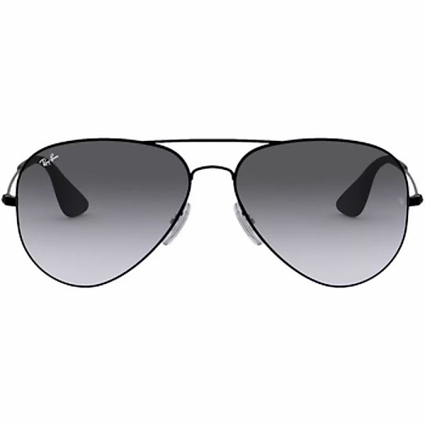 Ray-ban  Sonnenbrillen RB35580028G58 günstig online kaufen