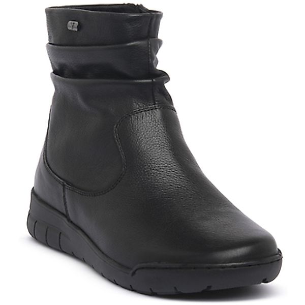 Valleverde  Stiefeletten NERO günstig online kaufen