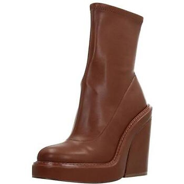 Steve Madden  Stiefel ALL OUT günstig online kaufen