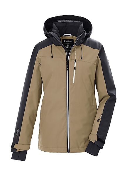 Killtec Skijacke KSW 256 WMN SKI günstig online kaufen