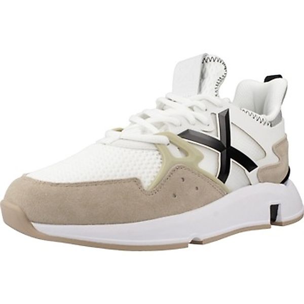 Munich  Sneaker Clik 4172091 AMARILLO günstig online kaufen