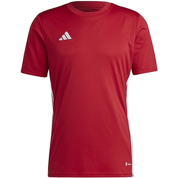 adidas  T-Shirt Maillot  Tabela 23 günstig online kaufen