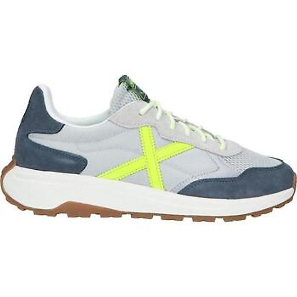 Munich  Schuhe 4599008 BABEL günstig online kaufen