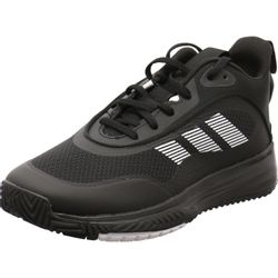 adidas Originals Ownthegame 3.0 Schnürboots günstig online kaufen