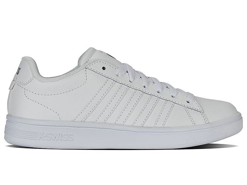 K-Swiss Sneaker "COURT TIEBREAK II" günstig online kaufen