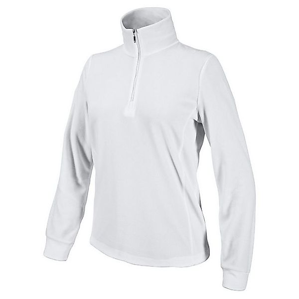 CMP Fleecepullover CMP Damen Fleece Pullover Woman Fleece Sweat 3G27836 günstig online kaufen