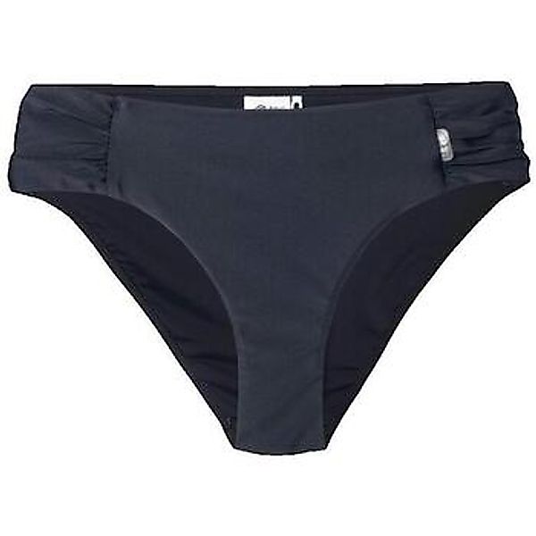 Aquawave  Bikini Bas de maillot de bain  Catrina fronces sur les côtés günstig online kaufen