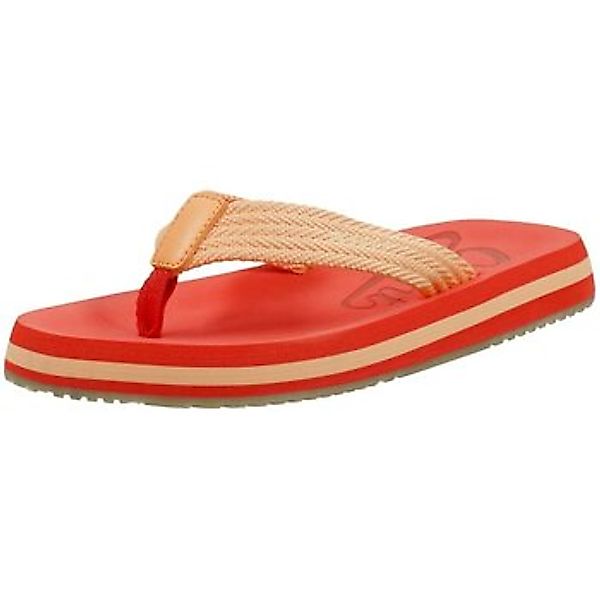 Gant  Clogs Pantoletten Sunheaven Thong Sandal 30599909/G513 günstig online kaufen