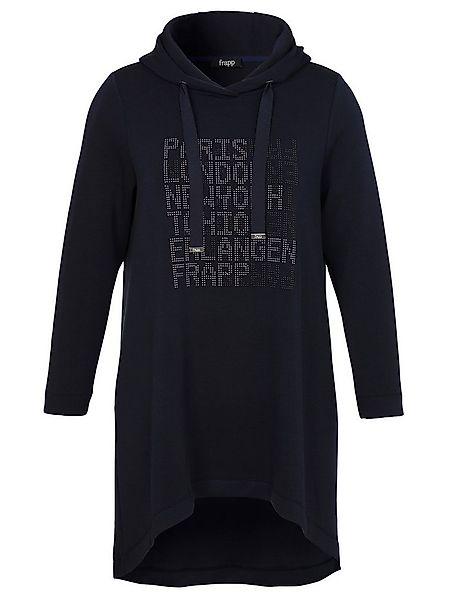 FRAPP Sweatshirt günstig online kaufen