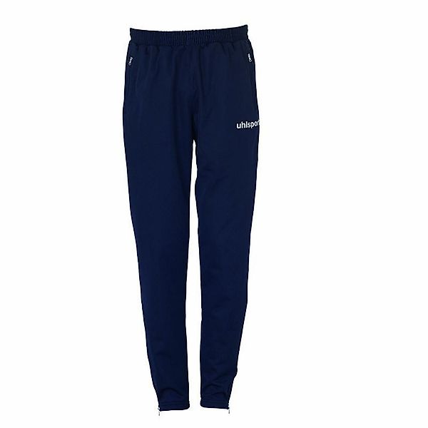 uhlsport Trainingsanzug MATCH Classic Hose günstig online kaufen