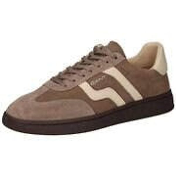 Gant Cuzmo Sneaker Herren beige|beige|beige|beige|beige günstig online kaufen