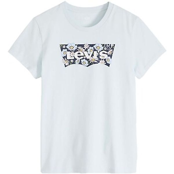 Levis  T-Shirt The Perfect Tee günstig online kaufen