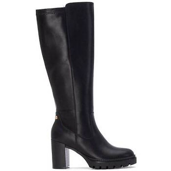 Xti  Damenstiefel 14452401 günstig online kaufen