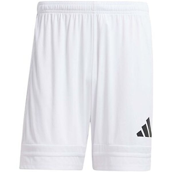adidas  Shorts Squa25 Sho M günstig online kaufen