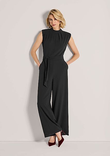 MADELEINE Jumpsuit Overall günstig online kaufen