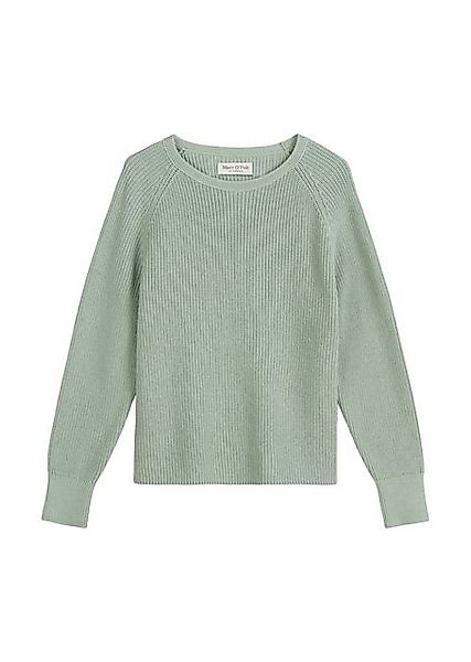 Marc O'Polo Strickpullover Marc O' Polo Women / Da.Strick / Pullover, longs günstig online kaufen