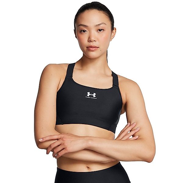 Under Armour® Sport-BH HeatGear® Perfekt für günstig online kaufen