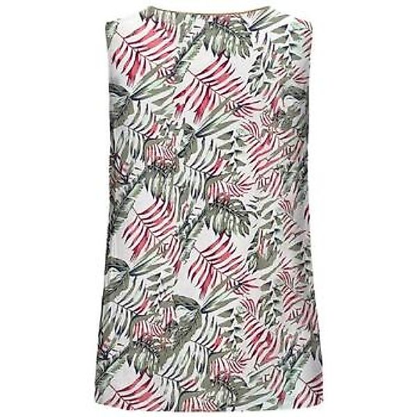 Only  Tank Top 15342599-KAL günstig online kaufen