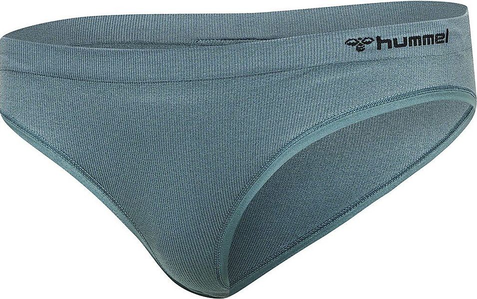 hummel Boxershorts günstig online kaufen