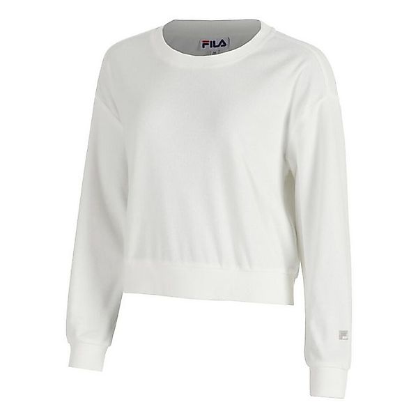Fila Sweatshirt Sweater Aleyna günstig online kaufen