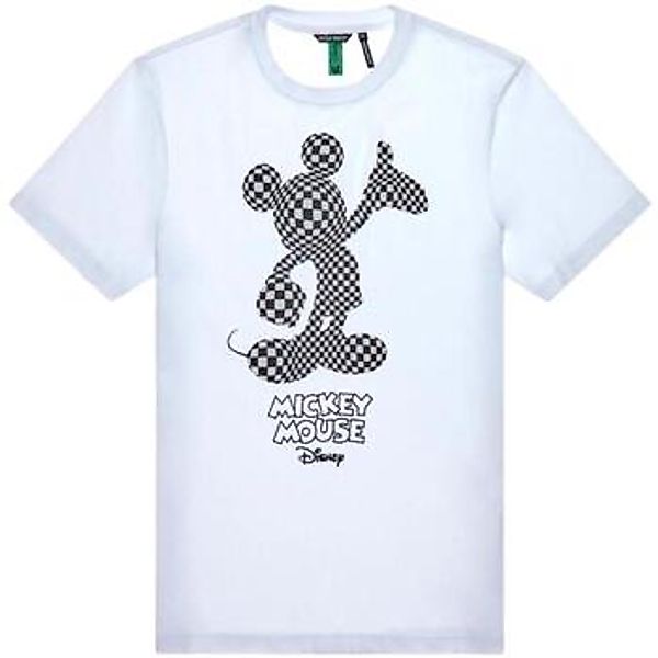 Antony Morato  T-Shirt MMKS02422 FA100144 günstig online kaufen
