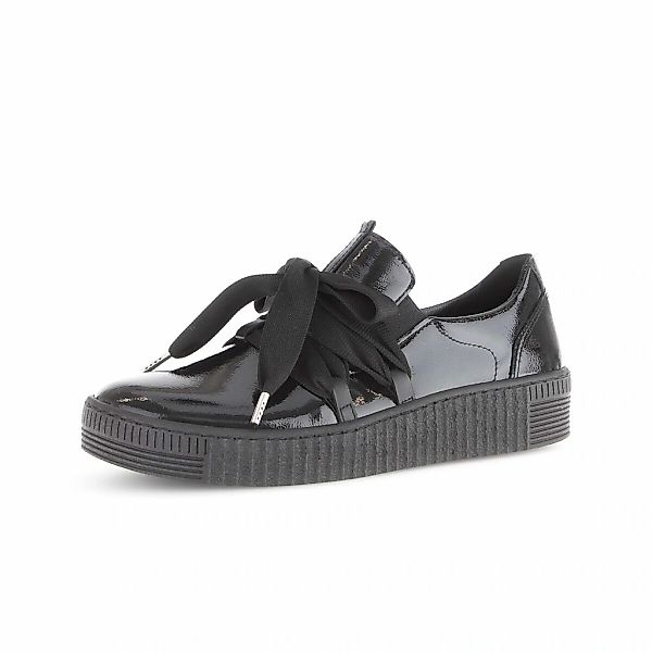 Gabor Sneaker "Sneaker low" günstig online kaufen