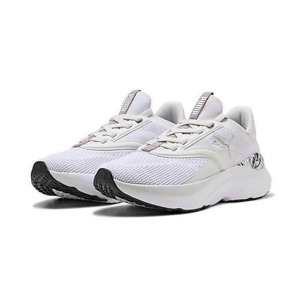 PUMA Laufschuh "SOFTRIDE MAYVE MYSTIC WNS" günstig online kaufen