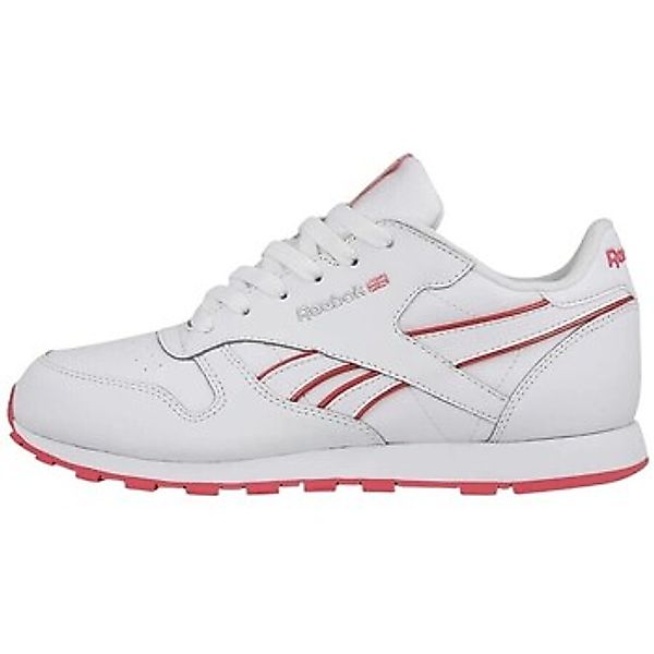 Reebok Sport  Sneaker DV9324 günstig online kaufen