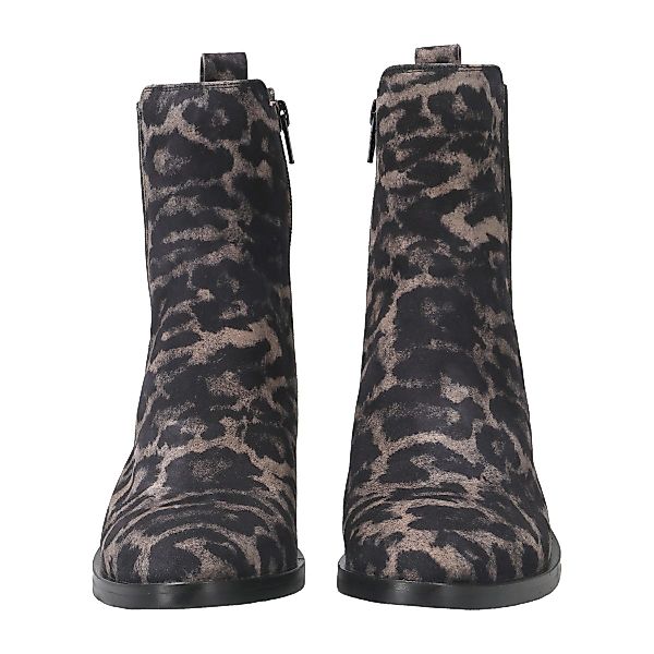 Donna Carolina ZERO5 V-STYLE Stiefel günstig online kaufen
