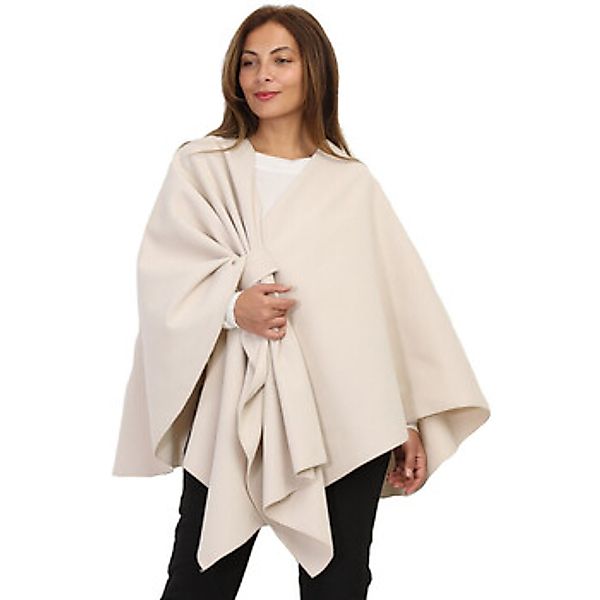 La Modeuse  Blazer 69209_P161318 günstig online kaufen