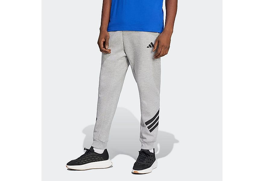 adidas Sportswear Sporthose M FI 3S PT (1-tlg) günstig online kaufen