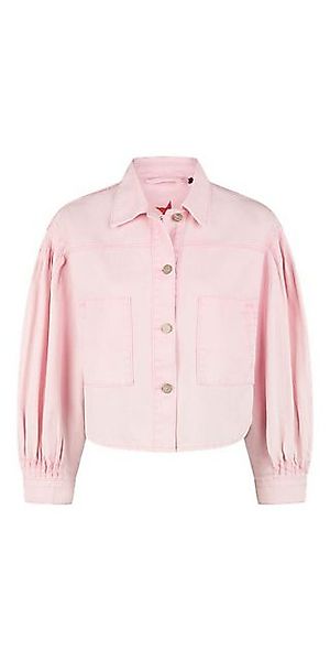 Buena Vista Jeansjacke Jeansjacke - Cropped günstig online kaufen