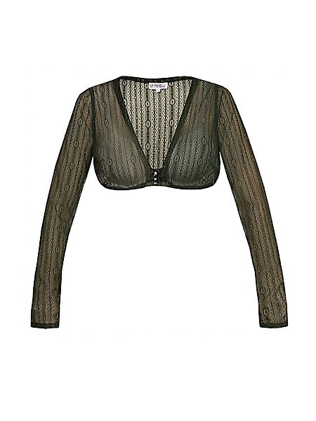 MarJo Dirndlbluse HANJA-DORINA günstig online kaufen