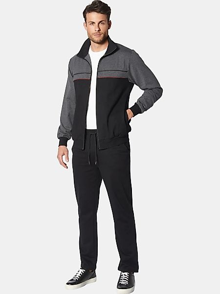 Babista Jogginganzug "Jogginganzug BELLIMISSI" günstig online kaufen