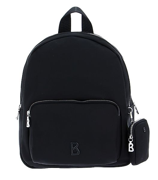 BOGNER Rucksack Verbier Play (Set, 2-tlg) günstig online kaufen