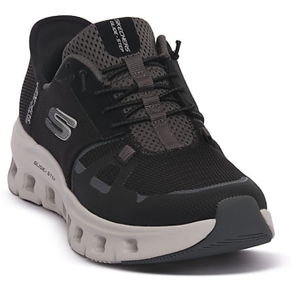 Skechers  Sneaker BKCC GLIDE STEP günstig online kaufen