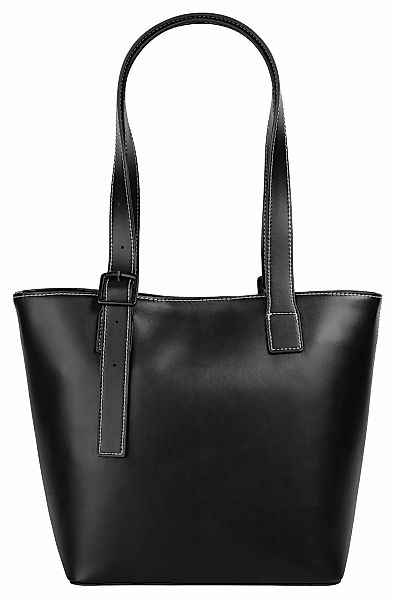 bugatti Shopper "ZITA" günstig online kaufen