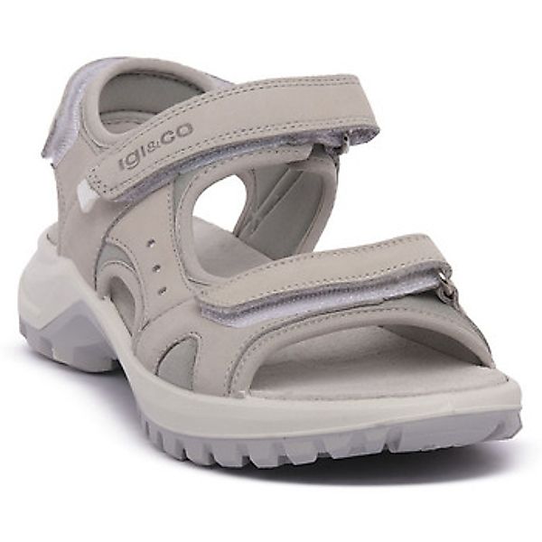 IgI&CO  Sandalen LEXA OSSO günstig online kaufen