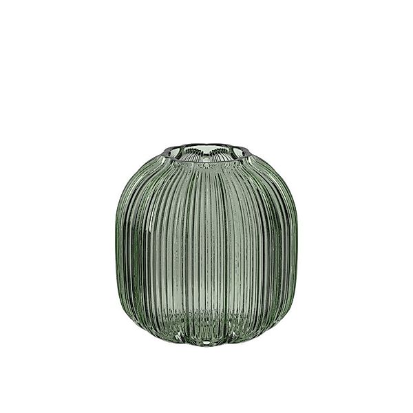 Villeroy & Boch Dekovase Tinted Clouds günstig online kaufen