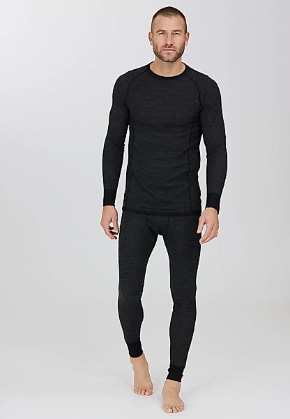 WHISTLER Funktionsshirt "Briston", (2 tlg.), in atmungsaktiver Ausführung günstig online kaufen