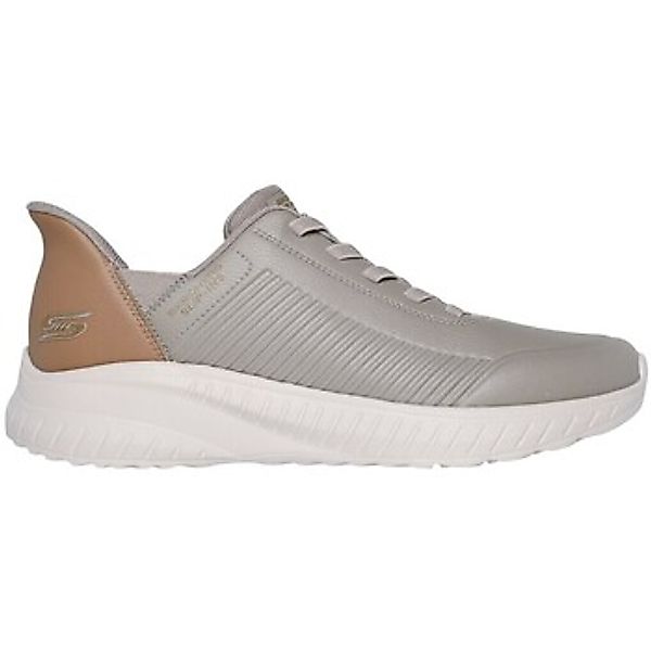 Skechers  Sneaker 118305 günstig online kaufen