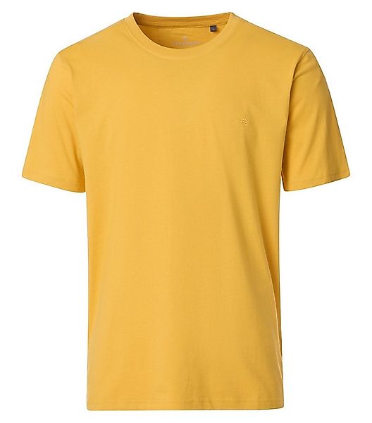 CASAMODA T-Shirt CASAMODA T-Shirt uni günstig online kaufen