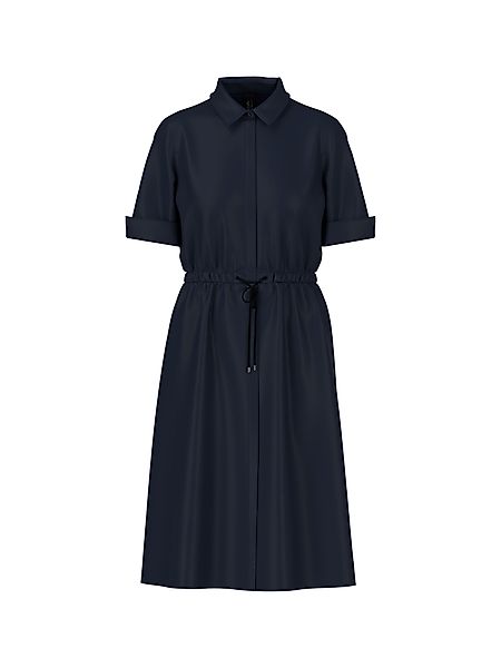 Marc Cain Maxikleid günstig online kaufen