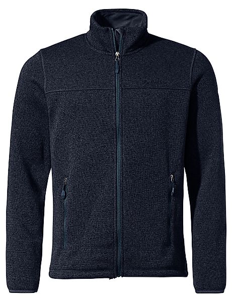 VAUDE Outdoorjacke Men's Rienza Jacket III günstig online kaufen