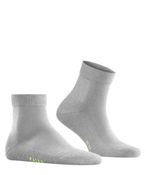 FALKE Sportsocken Falke Unisex Socken Cool günstig online kaufen