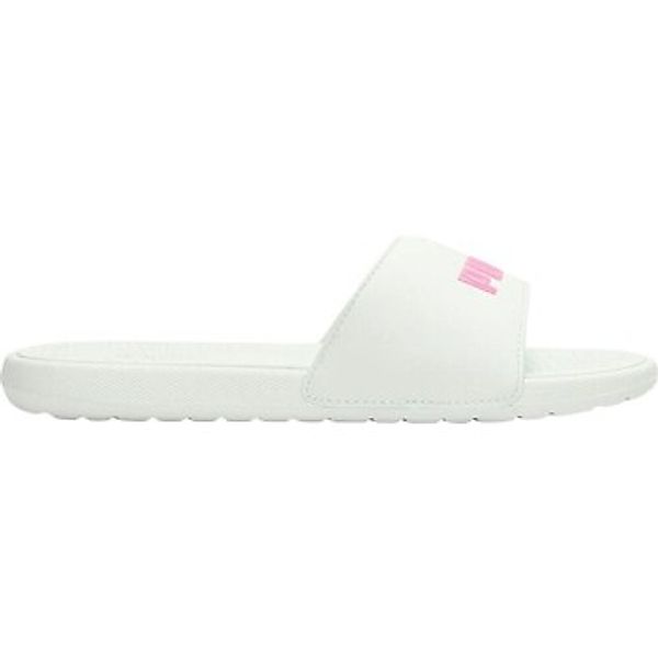 Puma  Zehensandalen Cool Cat 2.0 günstig online kaufen