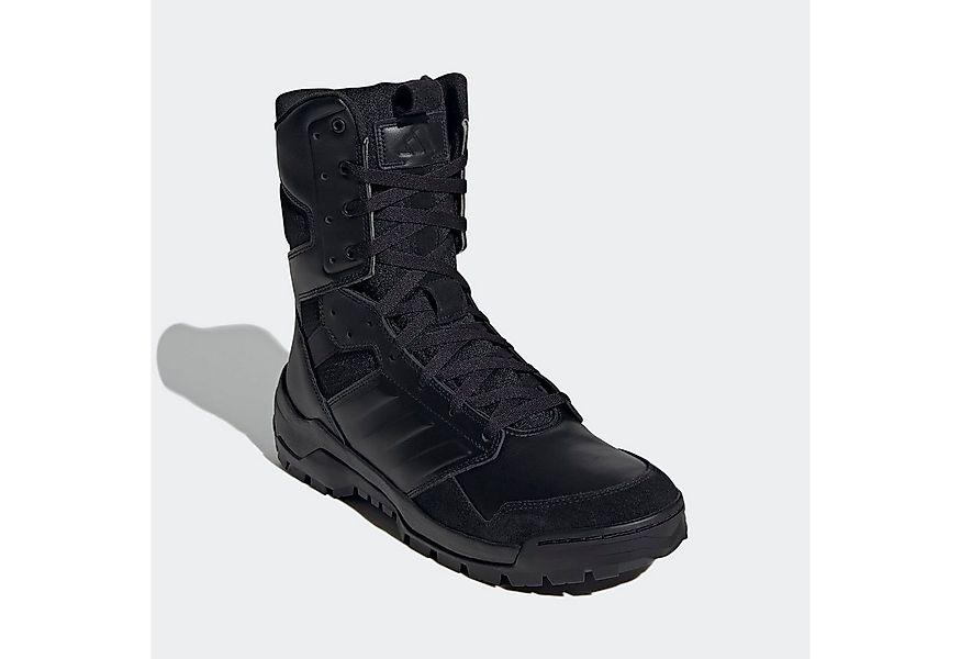 adidas Performance GSG-9.2024 STIEFEL Stiefel günstig online kaufen