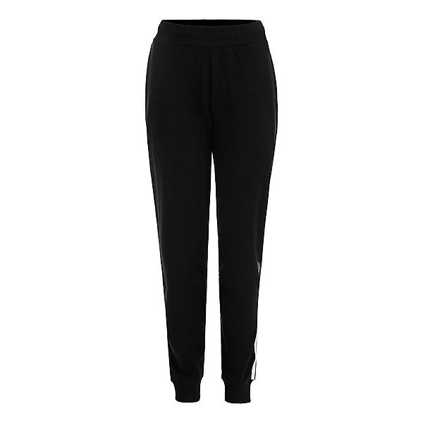 Ellesse Trainingshose Lasso Jog Pant günstig online kaufen