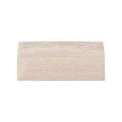 blomus Aufbewahrungsbox -TISU- Kosmetiktuchbox Überzug aus günstig online kaufen