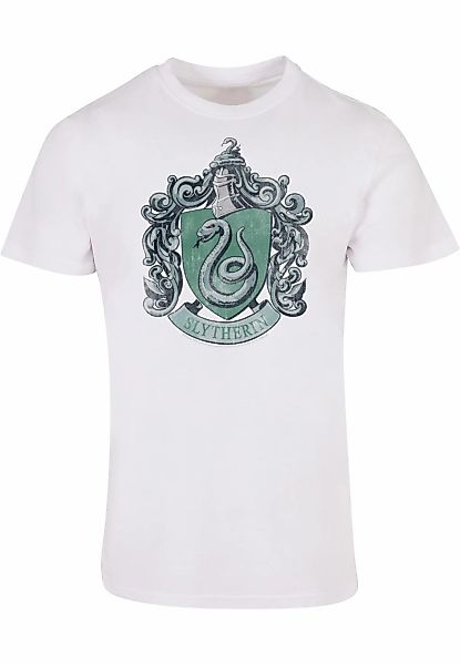 ABSOLUTE CULT T-Shirt "ABSOLUTE CULT Herren", (1 tlg.) günstig online kaufen